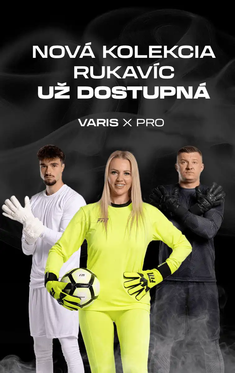 PROMO