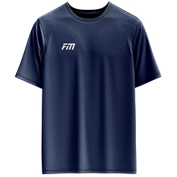 ČIERNO-ZLATÉ TRIČKO