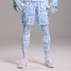 ČIERNO-ZLATÉ TRIČKO