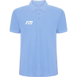 Mikina Lifestyle Comfort Slim