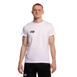 ČIERNO-ZLATÉ TRIČKO