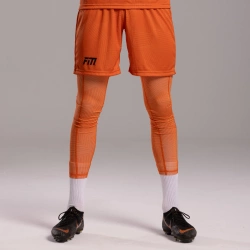 ČIERNO-ZLATÉ TRIČKO