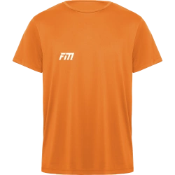 ČIERNO-ZLATÉ TRIČKO