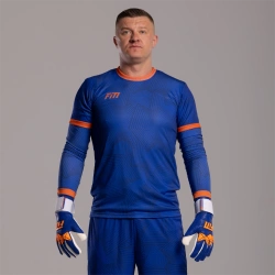 ČIERNO-ZLATÉ TRIČKO