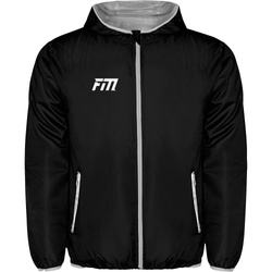 Orthalion black - senior/junior