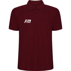 Mikina Lifestyle Comfort Slim