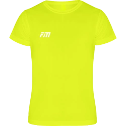 ČIERNO-ZLATÉ TRIČKO