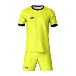 Varis X PRO ALL WHITE