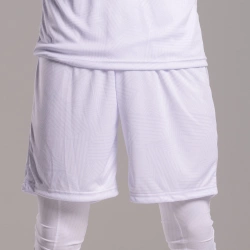 ČIERNO-ZLATÉ TRIČKO