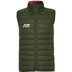 Mikina Lifestyle Comfort Slim