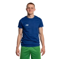 ČIERNO-ZLATÉ TRIČKO