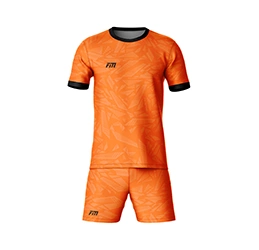 Varis X PRO ALL WHITE