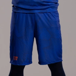 ČIERNO-ZLATÉ TRIČKO