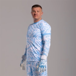 ČIERNO-ZLATÉ TRIČKO