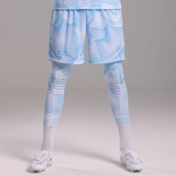 ČIERNO-ZLATÉ TRIČKO