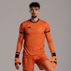 ČIERNO-ZLATÉ TRIČKO