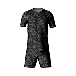 Varis X PRO ALL WHITE