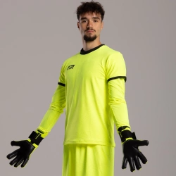 ČIERNO-ZLATÉ TRIČKO