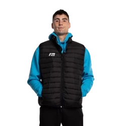 Bez rukávov