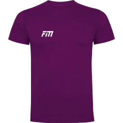 ČIERNO-ZLATÉ TRIČKO