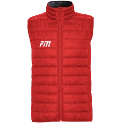 Mikina Lifestyle Comfort Slim