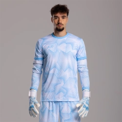 ČIERNO-ZLATÉ TRIČKO