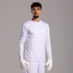 ČIERNO-ZLATÉ TRIČKO