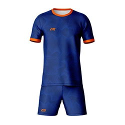 Varis X PRO ALL WHITE