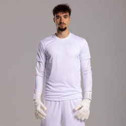 ČIERNO-ZLATÉ TRIČKO