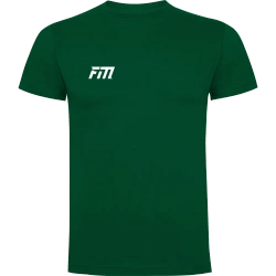 ČIERNO-ZLATÉ TRIČKO