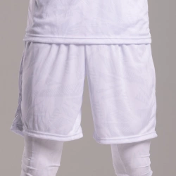 ČIERNO-ZLATÉ TRIČKO