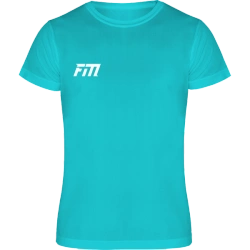 ČIERNO-ZLATÉ TRIČKO