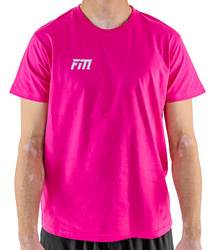 ČIERNO-ZLATÉ TRIČKO