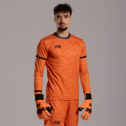 ČIERNO-ZLATÉ TRIČKO