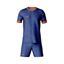 Varis X PRO ALL WHITE