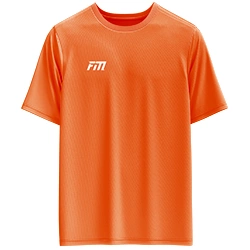 ČIERNO-ZLATÉ TRIČKO