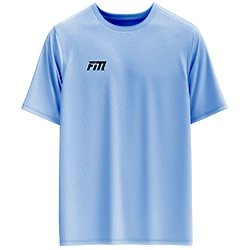 ČIERNO-ZLATÉ TRIČKO