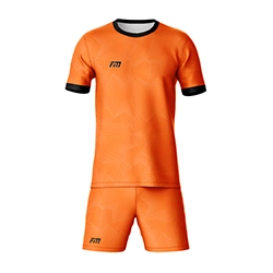 Varis X PRO ALL WHITE