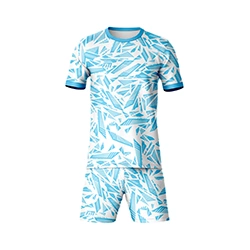 Varis X PRO ALL WHITE