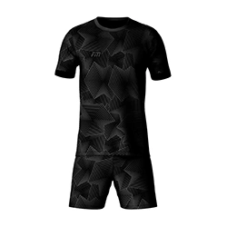 Varis X PRO ALL WHITE