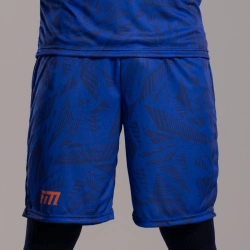 ČIERNO-ZLATÉ TRIČKO