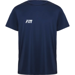 ČIERNO-ZLATÉ TRIČKO