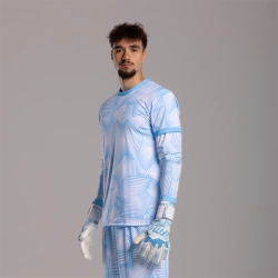 ČIERNO-ZLATÉ TRIČKO