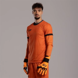 ČIERNO-ZLATÉ TRIČKO