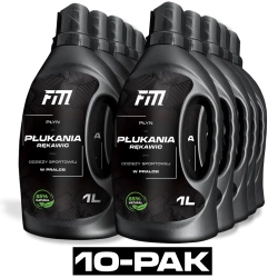 Oplachovacia kvapalina