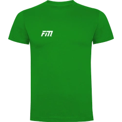 ČIERNO-ZLATÉ TRIČKO