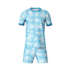 Varis X PRO ALL WHITE