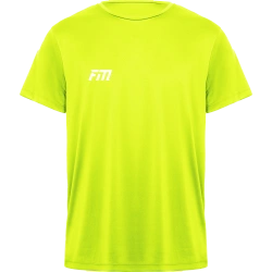 ČIERNO-ZLATÉ TRIČKO