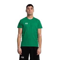 ČIERNO-ZLATÉ TRIČKO