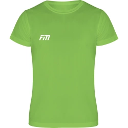 ČIERNO-ZLATÉ TRIČKO